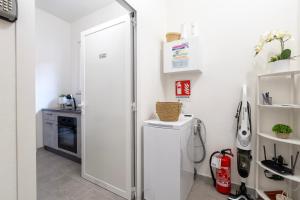 Sardinia Re - La Casa di Alice img18