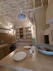 Opera Prima - Luxury Homes