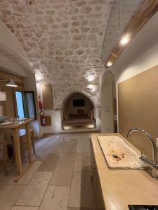 Opera Prima - Luxury Homes