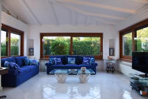 Villa Cortale by My Villa Collection