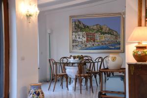 Villa Cortale by My Villa Collection