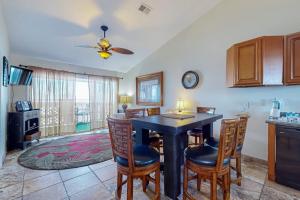 Bayview Beach Escape