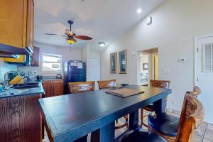 Bayview Beach Escape