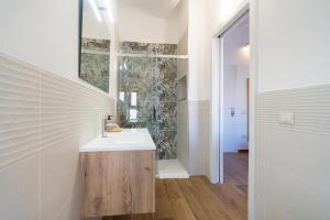 ALGHERO SA RENA BLU Rooms