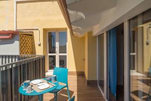 ALGHERO SA RENA BLU Rooms img40