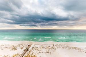 Emerald Isle 2207