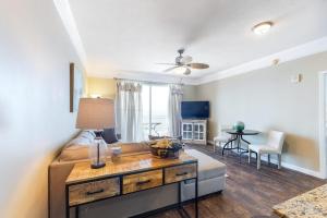 Sterling Reef 404