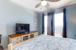 Sterling Reef 404
