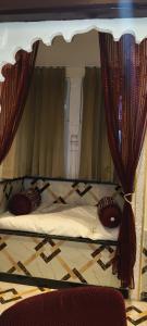 Shree ji palace hotel