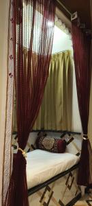 Shree ji palace hotel