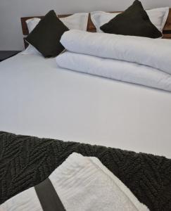 Olive Ultracentral Craiova