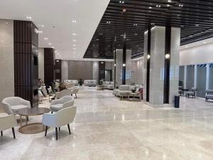 Makati Condo CBD