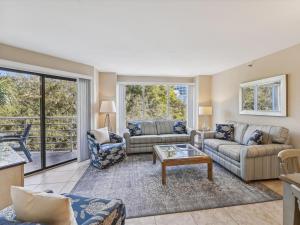 2316 Villamare