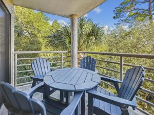 2316 Villamare
