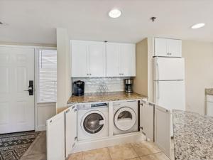 2316 Villamare