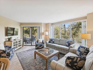 2316 Villamare
