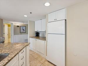 2316 Villamare