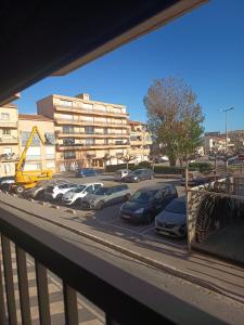 Studio a 20 metre de la mer