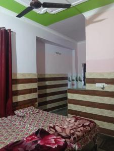 Negi guest house