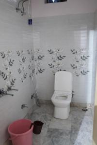 Negi guest house
