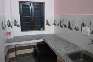 Negi guest house