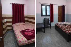 Negi guest house