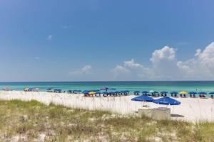 Navarre Towers 602