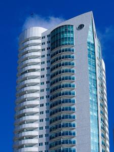 Hotel Beira Mar Recife By Flatbpaiva