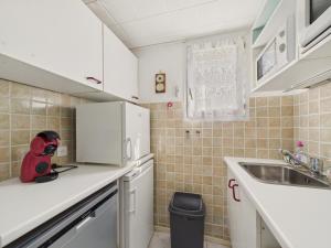 Vue imprenable sur locéan pour 4 personnes