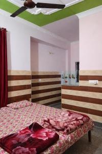 Negi guest house