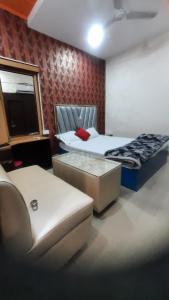 Hotel Savera