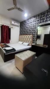 Hotel Savera