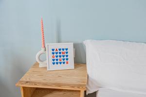 Apartamento Playa Puerto Sagunto, Valencia