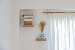 Apartamento Playa Puerto Sagunto, Valencia