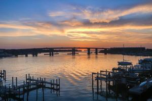 Palm Court Yacht Club 312-A - Studio