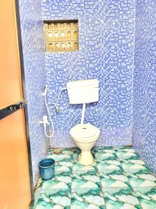 HM Private Farm House 2BHK ll Swimming Pool ll AC ll