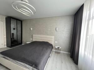 аренда 42 перлина Аркадия