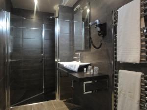 Hotel Eden photo 21