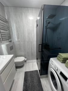 аренда 42 перлина Аркадия