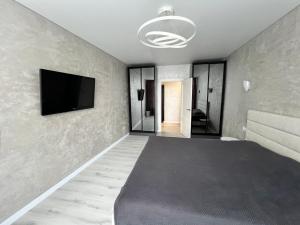 аренда 42 перлина Аркадия