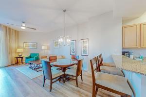 Palms of Destin 1103