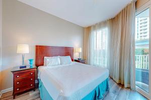 Palms of Destin 1103