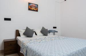 Lakshmi home guruvayur