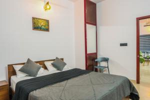 Lakshmi home guruvayur