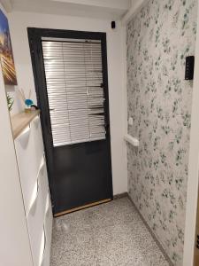 Apartamento Getafe Central-UC3M, Renfe-Metro SOL 18 MIN PARKING Business Friendly