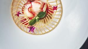 InterContinental Yokohama Pier 8 by IHG