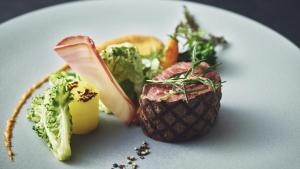 InterContinental Yokohama Pier 8 by IHG