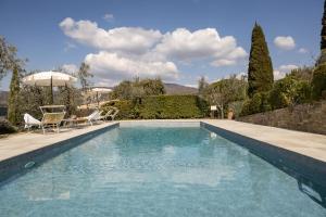 Agriturismo Santo Stefano