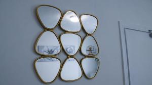 Spacious 4-Bed Home in Redcar by MCPI Hosting Perfect for Contractors & Groups