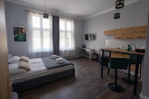 Anders Home Szczytno